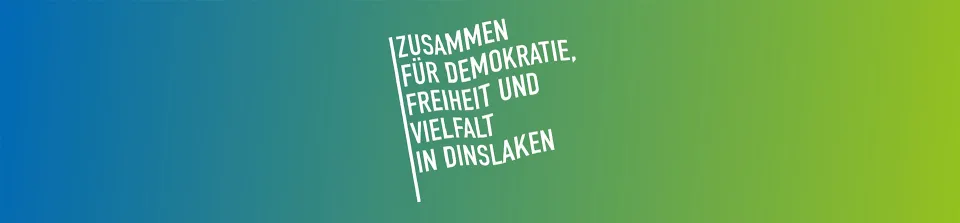 Veranstaltungen