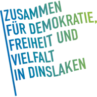 Veranstaltungen